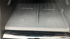 Volkswagen Tiguan 2.0 TDI R-Line 5dr DSG Diesel Estate